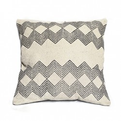 Coussin ETHNO 1