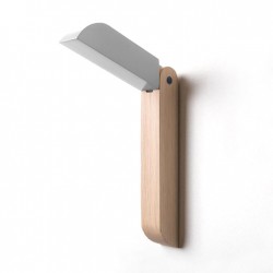 Toucan patère drugeot