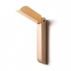 Toucan patère drugeot