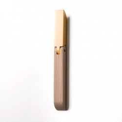 Toucan patère drugeot