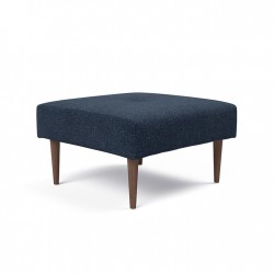 RECAST PLUS pouf pieds...