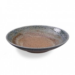 Plat creux à nouilles...