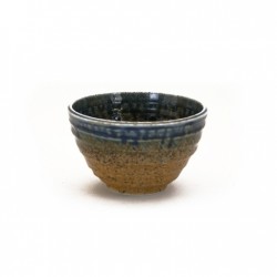 Bol HINOKO made in Japan