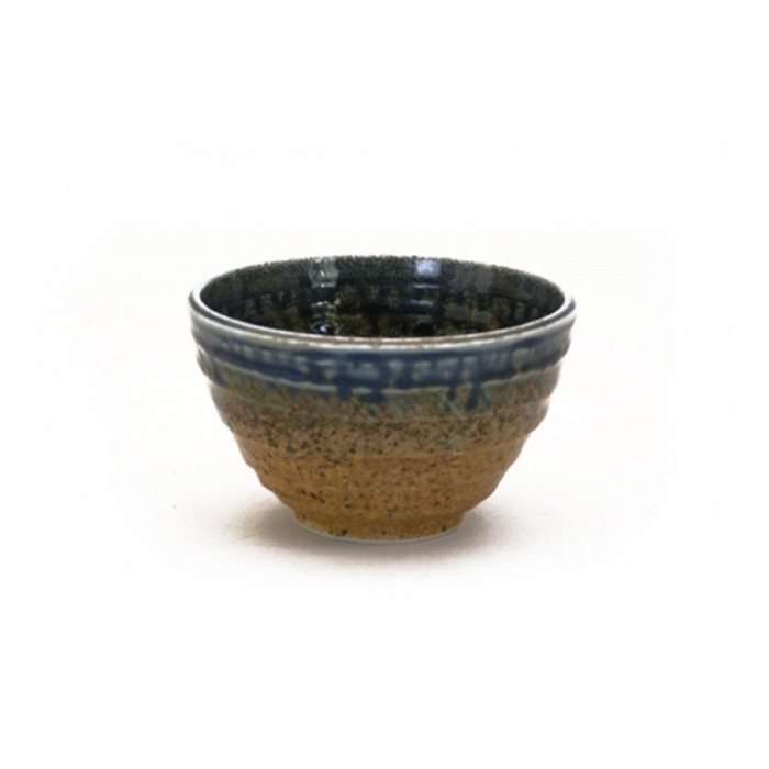 Bol HINOKO made in Japan