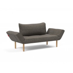 ZEAL STEM Daybed