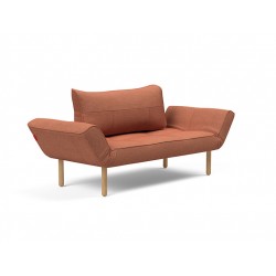 ZEAL STEM Daybed
