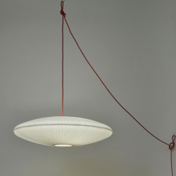 KALÉIDOSCOPE Suspension...