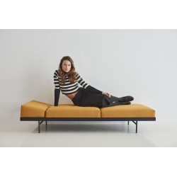 Daybed PURI Innovationliving.com