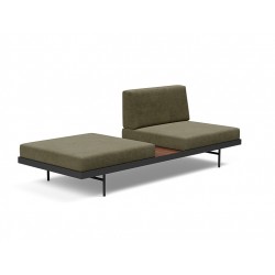 Lit de jour Puri avec table...