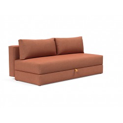 OSVALD Sofa Bed