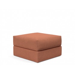 CORNILA Pouf