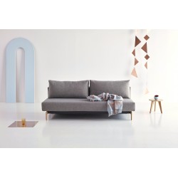Trym Sofa Bed