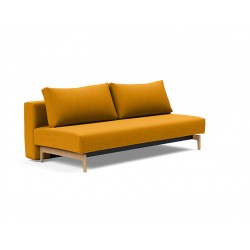 Trym Sofa Bed