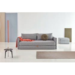 TRIPI Sofa Bed