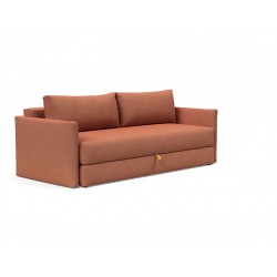 TRIPI Sofa Bed