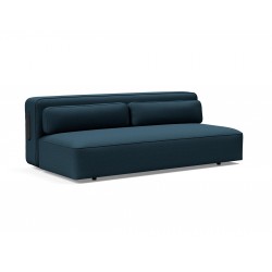 YONATA Sofa Bed