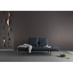 ROLLO STYLLETO Daybed