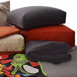 Jeu complet de housses INNO...