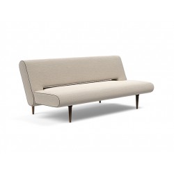 UNFURL Sofa Bed