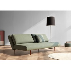 UNFURL LOUNGER Sofa Bed