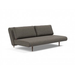 UNFURL LOUNGER Sofa Bed