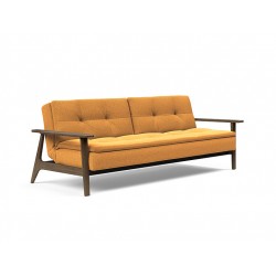 DUBLEXO FREJ Sofa Bed