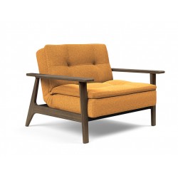 DUBLEXO FREJ Fauteuil