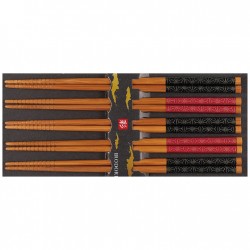 Baguette STAR DESIGN