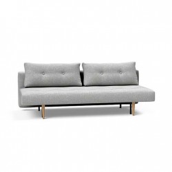 RECAST PLUS canapé-lit...