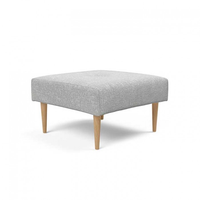 Pouf RECAST Innovation living
