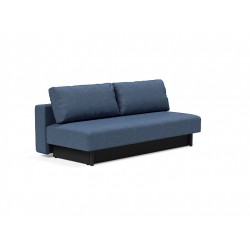 MERGA Sofa Bed