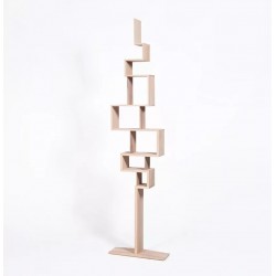 Bibliothèque GLYCINE