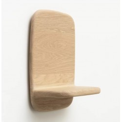 Étagère TÉHÈME 25