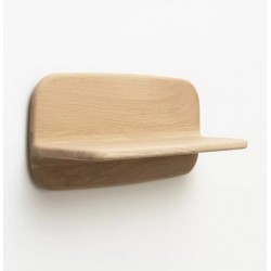 Etagère TÉHÈME 60