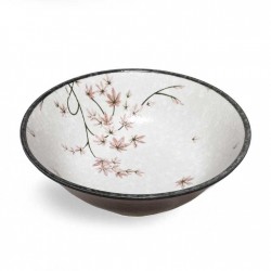 Bol à ramen KAEDE NOHA