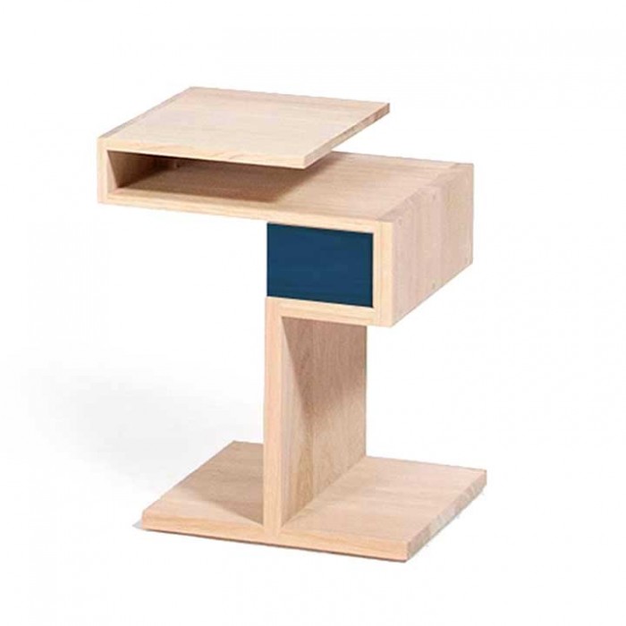 Chevet GLYCINE Drugeot