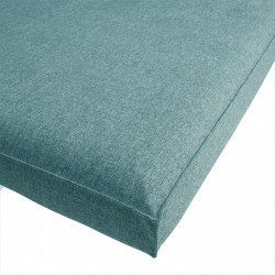 Canapé-lit ASLAK WOOD