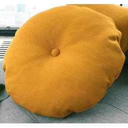 Coussin FLEUR Innovationliving