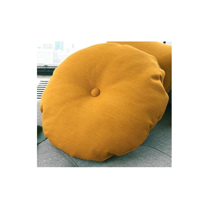 Coussin FLEUR Innovationliving