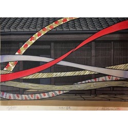 « Mibu No Someya »...