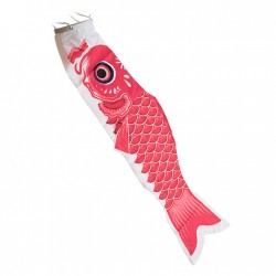KOINOBORI collection