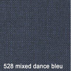 CUBED canapé-lit INNOVATION