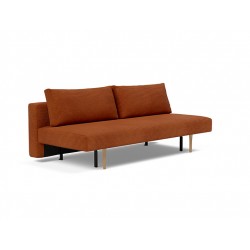 CONLIX SOFA BED - AUTRES...