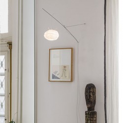 COCON MINI PERCHÉ Applique...