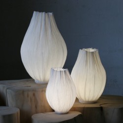 Lampe à poser 'Clochette...