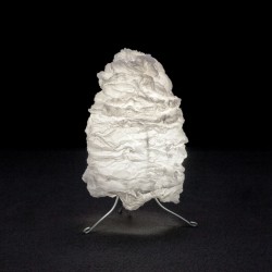 Lampe à poser 'Petite Marine'