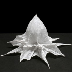 Lampe à poser 'Monstre'