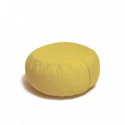 ZAFU jaune topaze