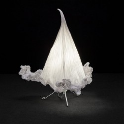 Lampe à poser 'Petite...