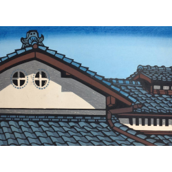 « Upper - Maison Privée »